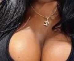 Manhattan Female Escort — Big Boobs & Fat Ass, Outcall Only - Image 2