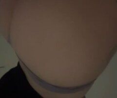 Stockton escorts - Stockton Female Escort — Young White Girl (18+)