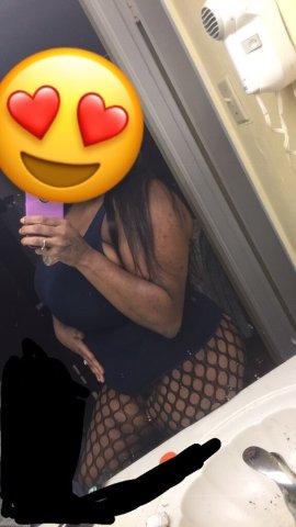North Macon escort — outcall services in Georgia (NO GLOVE NO LOVE) - 1