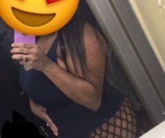 Macon escorts - North Macon escort — outcall services in Georgia (NO GLOVE NO LOVE)