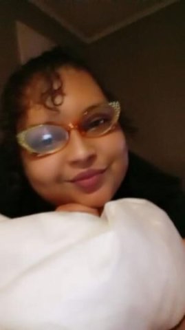 Monroe, Louisiana Female Escort — Discreet Outcall/Incall - 1