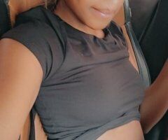 Detroit Brownskin Slim Thick Escort — VIP baddie content - Image 3