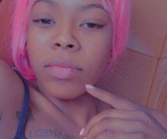 Detroit Brownskin Slim Thick Escort — VIP baddie content - Image 6