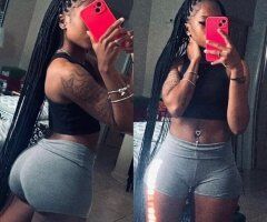 Dallas, TX Outcalls & In-Calls — Private Dances (Car Play Only) - Image 2