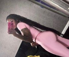 Dallas, TX Outcalls & In-Calls — Private Dances (Car Play Only) - Image 3