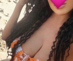 Mature British Bombshell (42) — Outcall only - Image 3