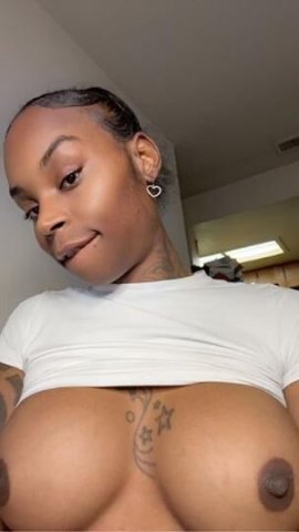 Baltimore Trans Male Escort — Incall & Outcall up to 30 Miles - 1