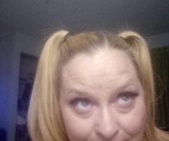 Phoenix Late Night Blonde BJ Special — BJ, DATY, PNP, Incalls - Image 6
