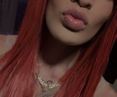 Discreet help in Columbus: Undetectable Poz Undetectable (Cabenuva) - Image 3