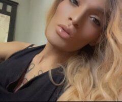 Discreet help in Columbus: Undetectable Poz Undetectable (Cabenuva) - Image 4