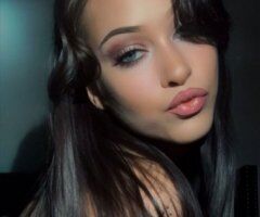 Lexington escorts - Exotic, body-to-body intimate experience in Lexington, KY (video verified)