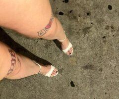 Exotic, body-to-body intimate experience in Lexington, KY (video verified) - Image 3