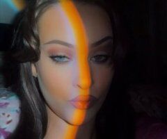 Exotic, body-to-body intimate experience in Lexington, KY (video verified) - Image 9