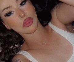 Exotic, body-to-body intimate experience in Lexington, KY (video verified) - Image 10