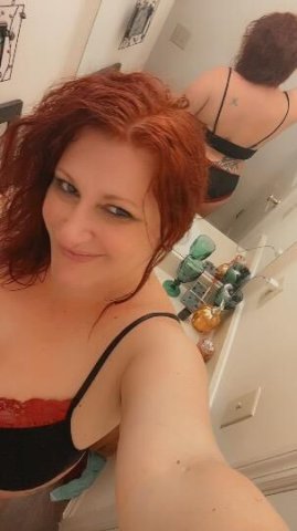Greensboro NC Friendly Female Escort — In-call, Outcall & Car Date - 1
