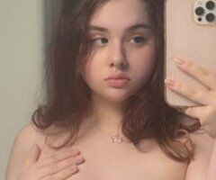 Fort Myers, FL Female Escort — 24/7 Incall, Outcall, Car/Hotel - Image 4