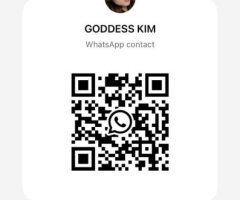 Anchorage Female Escort — Sloppy Deep Throat, GFE & Backdoor-Friendly - Image 4