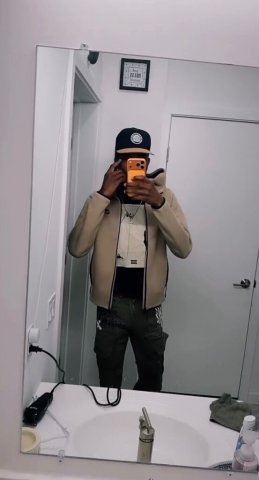 Brooklyn BBC Looking to Have Fun Tonight — Huge Loads & Cumdumpin FT Shows - 1