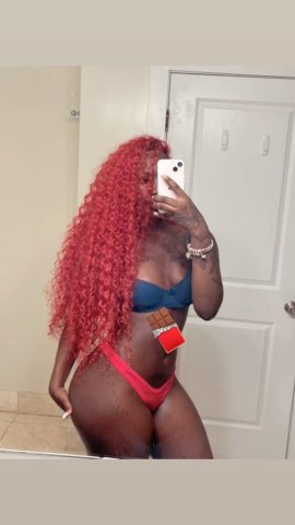 Philadelphia Deep Throating — Clean, Discreet Incall - 1