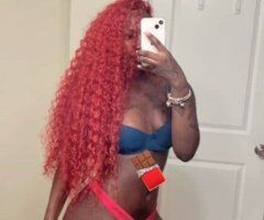 Philadelphia escorts - Philadelphia Deep Throating — Clean, Discreet Incall