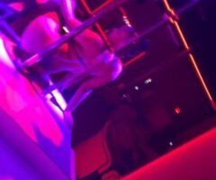 North Bay Outcall Female Escort for FaceTime/Snap - Image 2