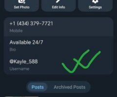 San Fernando Valley Female Escort — 2 Girl Service, No Condom & Full Service - Image 6