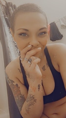 Chicago Female Escort — Miyah Mazerati (Puerto Rican), $80 quickks until 4 o’clock - 1