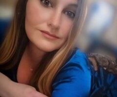  GFE-friendly provider in Birmingham — in/outcalls - Image 4