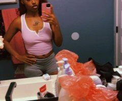 Phoenix escorts - Phoenix Carfun Specials (130 & 100) — BJ Special