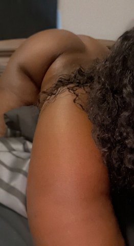 Columbia SC New in Town — In-Call Female Escort (In-Natural QV&BBJ Specials) - 1