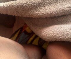 Columbia SC New in Town — In-Call Female Escort (In-Natural QV&BBJ Specials) - Image 5
