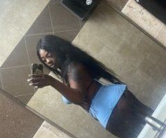 Houston escorts - Houston, TX Female Escort — Outcall Special (In/Outcall)
