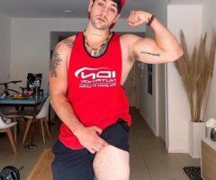 9 Inch King — Video & Incall/Outcall in Buffalo, NY - Image 3