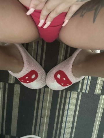 Baltimore MD Nasty 60 QV Incalls — 100$ SHR Special (1 nut) - 1