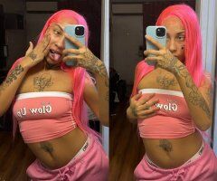Baltimore MD Nasty 60 QV Incalls — 100$ SHR Special (1 nut) - Image 9