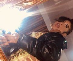 Celine — Asian/Latina escort in Stockton, CA (outcall/incall) - Image 3