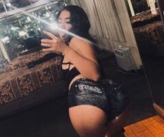 Celine — Asian/Latina escort in Stockton, CA (outcall/incall) - Image 7