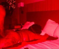 Sensual Relaxation Massage for Women Only — Nuru Hot Oil, Stretching & Yoni Release - Image 3