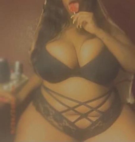 Sensual ATF in Real Time — Shower w/ Hour - 1