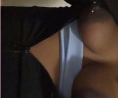 Detroit escorts - Detroit Throat Goat — Car Dates Only, Head Services