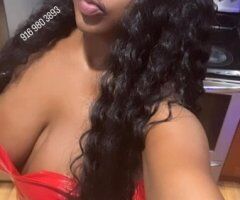 North Bay Incall/Outcall Petite Mixed Escort — Text for Details - Image 3