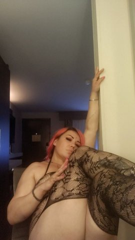 Nashville Female Escort — Motion Service - 1
