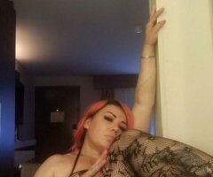 Nashville escorts - Nashville Female Escort — Motion Service
