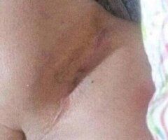 Latino male escort in Chicago, Illinois — 24/7 services - Image 3