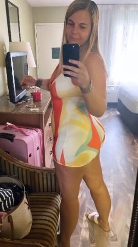Stanton CA Female Escort — Amy (Outcalls w/ Deposit) - 1