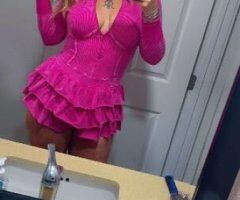Stanton CA Female Escort — Amy (Outcalls w/ Deposit) - Image 2
