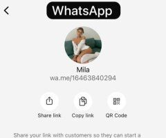 Jackson MS Female Escort — 24/7 BBJ & all services - Image 4