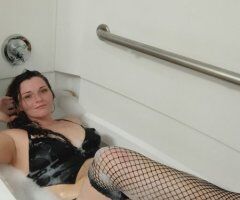 Nashville, TN Female Escort — Private, discreet independent escort - Image 2