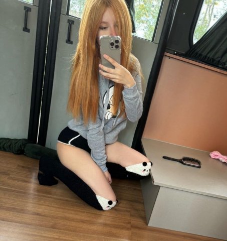 Baton Rouge Soft & Sweet Female Escort — Bbj, Oral, Anal, Incalls & Outcalls - 1