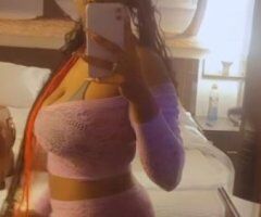 Incall & outcall — petite female escort in Fort Lauderdale, FL - Image 4
